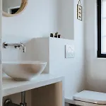 Holiday home Knokhouse Knokke-Heist