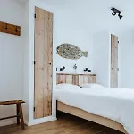 Knokhouse Holiday home Knokke-Heist