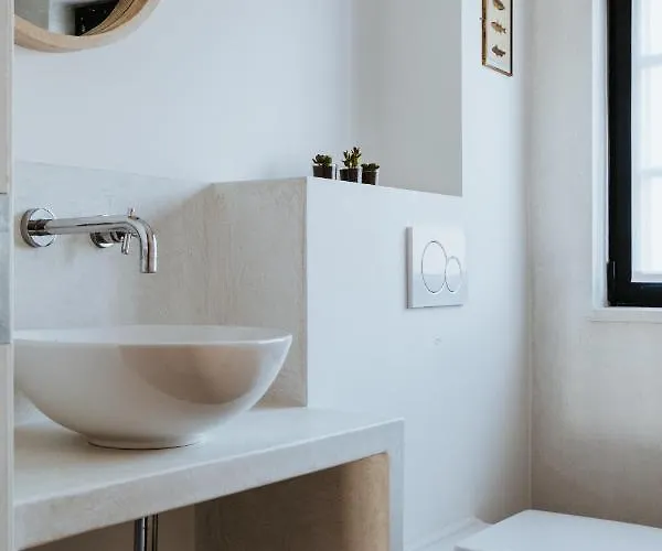 Vakantiehuis Knokhouse Knokke-Heist